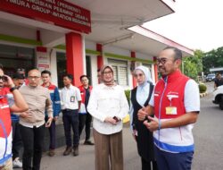 Penemuan Kekayaan Dirut Pertamina Patra Niaga: Wawasan Menjanjikan