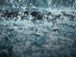 Banjir Maros: 2 Tewas, 1 Hilang – Penemuan Menjanjikan
