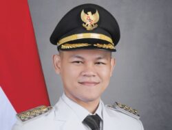 Profil Kekayaan Fahmi Muhammad Hanif, Bupati Termuda Purbalingga