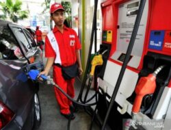 Pengertian dan Fungsi RON BBM: Mulai Pahami Lebih Dalam