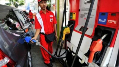 Pengertian dan Fungsi RON BBM: Mulai Pahami Lebih Dalam