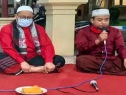 Oknum Ustaz di Bondowoso Tersangka Korupsi Dana Hibah Mebeler: Penemuan Menjanjikan