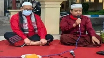 Oknum Ustaz di Bondowoso Tersangka Korupsi Dana Hibah Mebeler: Penemuan Menjanjikan