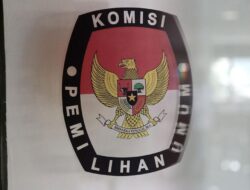 Jadwal Pemungutan Suara Ulang Pilkada Serang 2024: Update Terbaru