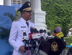 Mobil Dinas Dedi Mulyadi: Rumah Sakit Keliling Baru?
