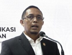 Reshuffle Presiden: Deteksi dan Tren Terbaru