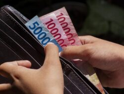 Polisi Palembang Kejar Pelaku Pungli terhadap Konten Kreator Om Mobi