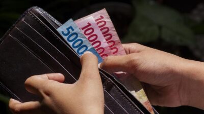 Polisi Palembang Kejar Pelaku Pungli terhadap Konten Kreator Om Mobi