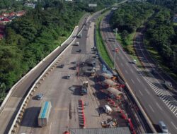 Penemuan Baru: Korban Luka Kecelakaan Ciawi Pulang RSUD