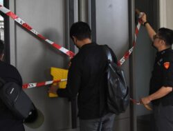 Kejagung Bisa Periksa Riza Chalid Kasus Minyak Mentah