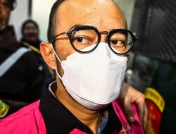 Dugaan Korupsi Minyak Mentah Pertamina: Investigasi Menjanjikan