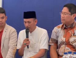 Penemuan Bareskrim: Cekal Kades Kohod & Tiga Tersangka