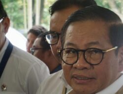 Pramono dan 18 Kepala Daerah PDIP Gabung Retret: Potensi Terakhir