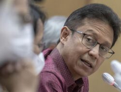 Tips Cek Kesehatan Mental Gratis Mulai Februari 2025
