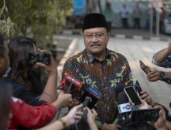Bersih-bersih Kali Cikole Bogor: Penemuan Menjanjikan!