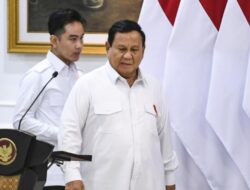 Perincian Pemangkasan Anggaran Kemendikdasmen oleh Prabowo