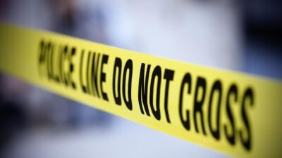 Tragedi Pasutri Berdarah di Karawang: Fakta dan Kronologi