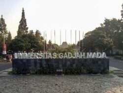 UGM Bantah Ijazah dan Skripsi Jokowi Palsu: Fakta dan Klarifikasi