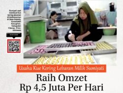 Tips SEO Terkini untuk Peningkatan Peringkat Situs Web | 29 Maret 2025