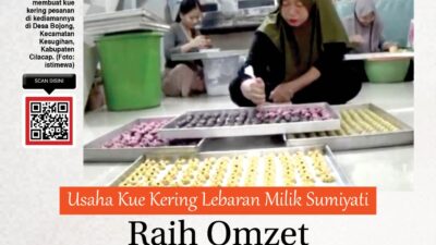 Tips SEO Terkini untuk Peningkatan Peringkat Situs Web | 29 Maret 2025