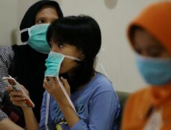 Warga Terdampak RDF Rorotan Bisa Cek Kesehatan di Puskesmas Cakung – Solusi Kesehatan Terdekat