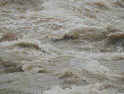 Banjir dan Longsor di Padangsidimpuan Sumut: Dampak di 5 Kecamatan