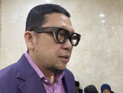 Aturan Batas Atas Capres Sebagai Opsi Setelah Putusan MK