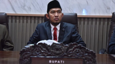 Optimalisasi Anggaran oleh Bupati Sumenep demi Kesejahteraan Masyarakat