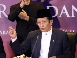 Hilal Tak Penuhi Kriteria: Tanggal Istikmal Lebaran 31 Maret Diprediksi oleh Kemenag