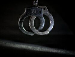 Polisi Tangkap Komplotan Pemerasan Modus Kencan di Jakarta Utara