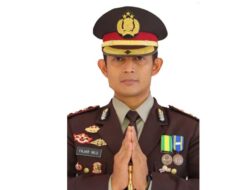 Fakta Terbaru Kasus Pelecehan Anak Eks Kapolres Ngada AKBP Fajar: Perkembangan Terkini