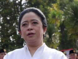 6 Alasan Penting untuk Melakukan Audit Data Guru Secara Berkala