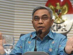 Penyelidikan KPK tentang Aliran Rekening Kuota Haji Yaqut