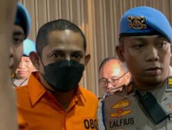 Kadiv Propram Tanpa Toleransi Bagi Kapolres Ngada AKBP Fajar
