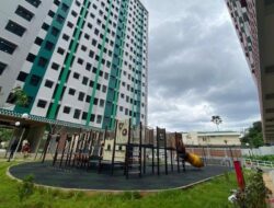 Jakarta Mulai Gratiskan PBB untuk Rumah di Bawah Rp2 M
