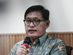 Komnas HAM: Teror ke Tempo Langgar Hak Asasi Manusia