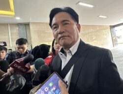 Aset Properti KBRI Prancis Terancam Disita: Kasus Navayo