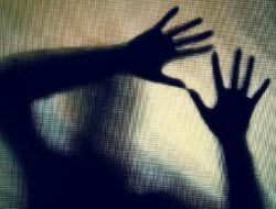 Polisi Selidiki Kasus Dugaan Pelecehan Seksual di Kampus Sulsel