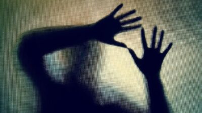 Polisi Selidiki Kasus Dugaan Pelecehan Seksual di Kampus Sulsel