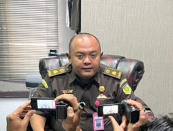 Kasus Lahan Pabrik GFT: Pejabat dan Elit Politik Diperiksa