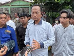 Eks Karyawan Tahan Ijazah Lapor Polda Jatim: Bukti Baru