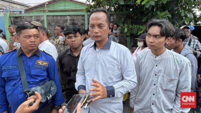 Eks Karyawan Tahan Ijazah Lapor Polda Jatim: Bukti Baru
