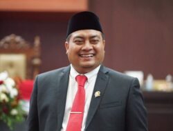 Anggota DPRD Jatim Ajukan Kebijakan Kolaborasi Antara Wali Murid dan SMAN 1 Turen