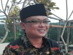 Strategi Digitalisasi dan Evaluasi Pendapatan Parkir: Solusi Turun