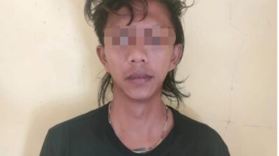 Tangkap Pelaku Curanmor Sidareja Cilacap: Berita Terbaru