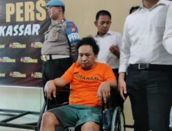 Kejahatan Terkini: Modus Penyekapan dan Pemerkosaan di Makassar
