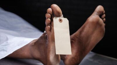 Eks Kapolsek Mulia Ditembak KKB, Evakuasi Jenazah ke Timika