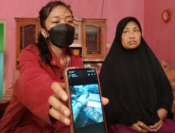 Titik Terang Kabar Kematian PMI Banyuwangi di Kamboja