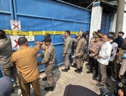Eks Karyawan Bongkar Rahasia Perusahaan: Ijazah Disegel