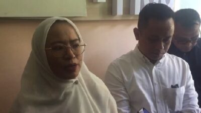 Korban Penganiayaan di Kutawuluh Pulih, Bupati Banjarnegara Siapkan Pendampingan Psikologis